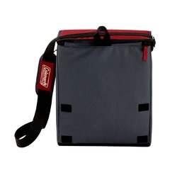 Conservadora Flexible Coleman Soft-Sided Cooler Bag 34 Latas en internet