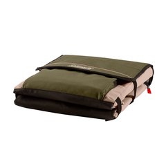 Conservadora Flexible Coleman Soft-Sided Cooler Bag 34 Latas - comprar online