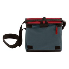 Conservadora Flexible Coleman Soft-Sided Cooler Bag 9 Latas - tienda online
