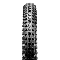 Cubierta Maxxis Crossmark II 29 X 2.25