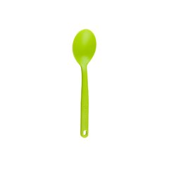 Cuchara Chica Sea to Summit Camp Cutlery Spoon Lime