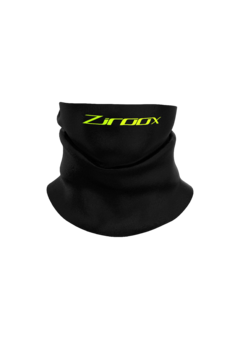 Cuello Térmico Ciclismo Ziroox - tienda online