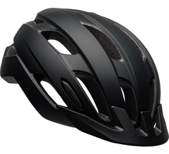 Casco Ciclismo Bell Trace Mips Talle Único