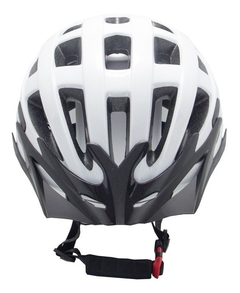 Casco Ciclismo Rembrandt Froome Rem103 - Thuway Equipment, Bike & Adventure