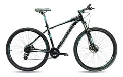 Bicicleta Venzo Primal XC Rodado 29 - comprar online