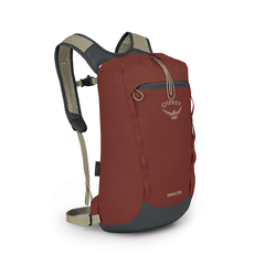 Mochila Osprey Daylite Cinch 15L - tienda online