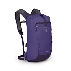 Mochila Osprey Daylite Cinch 15L