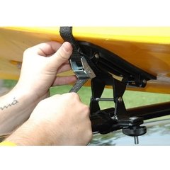 Porta Kayak / Canoa - Thuway Equipment, Bike & Adventure