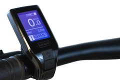 Bicicleta Eléctrica Vairo E-Xilon M500 en internet