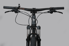 Bicicleta Vairo XR 5.0 Rodado 29 2x10v - Thuway Equipment, Bike & Adventure