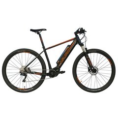 Bicicleta Eléctrica Vairo E-Xilon M500