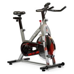 Bicicleta Fija Olmo Fit Indoor Energy 200