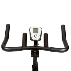 Bicicleta Fija Olmo Fit Indoor Energy 200 - Thuway Equipment, Bike & Adventure
