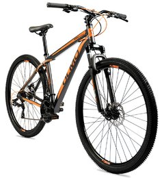 Bicicleta Olmo Wish Entry Rodado 29 21v - tienda online