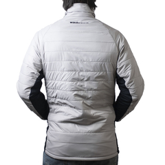 Campera Calefaccionada WanderWarm en internet