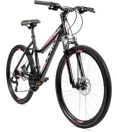 Bicicleta Olmo Flash Dama 21v Rodado 26 - Thuway Equipment, Bike & Adventure