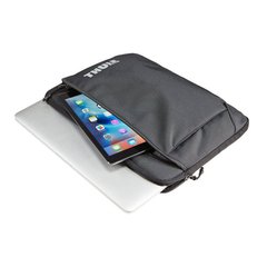 Funda Thule Subterra para MacBook 12 pulgadas + Ipad Mini TSS-312 en internet