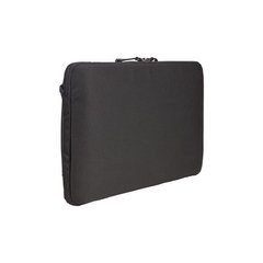 Funda Thule Subterra para MacBook 12 pulgadas + Ipad Mini TSS-312 - comprar online