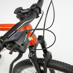 Bicicleta PRK Ember Rodado 29 - Thuway Equipment, Bike & Adventure