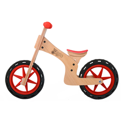 Bicicleta De Inicio Gio Clásica Ruedas Air Plus - comprar online