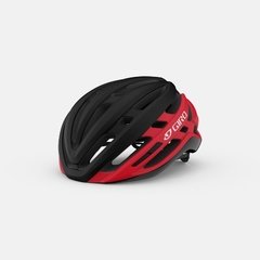 Casco Ciclismo Giro Agilis Mips