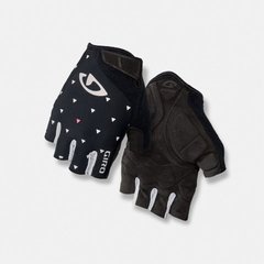 Guantes Ciclismo Cortos Giro Jagette Mujer