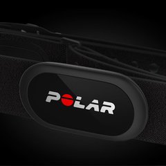 Banda Cardíaca Polar H10 - tienda online