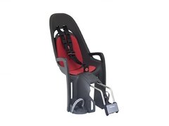 Silla de Bebé Para Bicicleta Hamax Zenith - comprar online