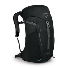 Mochila Osprey Hikelite 32L en internet