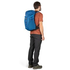 Mochila Osprey Hikelite 32L - comprar online