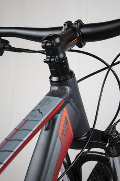 Bicicleta Vairo XR 5.0 Rodado 29 2x10v - comprar online