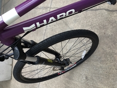 Bicicleta Haro Aire Rodado 28 - Thuway Equipment, Bike & Adventure