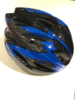 Casco Ciclismo Venzo Niños - comprar online