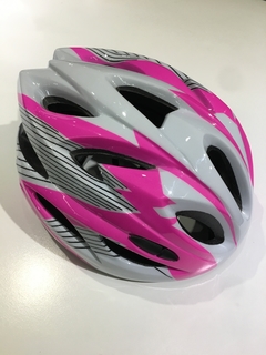 Casco Ciclismo Venzo Niños - comprar online