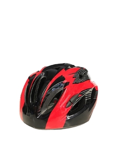 Casco Ciclismo Venzo Niños en internet