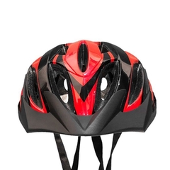 Casco Ciclismo Evol Kacu en internet