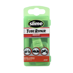 Kit de Parches Slime Tube Repair 20197