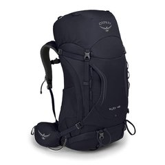 Mochila Trekking Osprey Kyte 46L Mujer