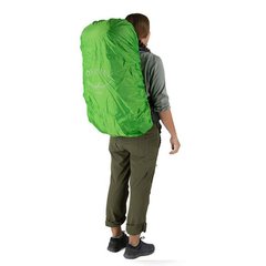 Mochila Trekking Osprey Kyte 56L Mujer en internet