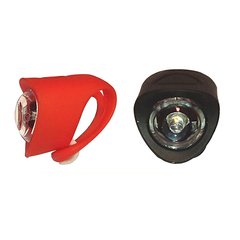 Set Luces New Evolution NE-705