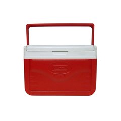 Imagen de Lunchera Conservadora Coleman 4,7L