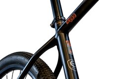 Bicicleta Eléctrica Vairo E-Xilon M500 - comprar online