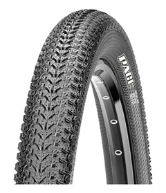 Cubierta Maxxis Pace 26 x 2.10