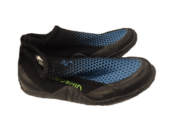 Bota Neoprene Thermoskin Corta 3 mm - Thuway Equipment, Bike & Adventure