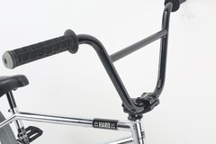 Bicicleta Haro Midway Chrome BMX - comprar online