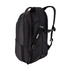 Mochila Porta Notebook Thule Crossover 32 L TCBP-417 - comprar online