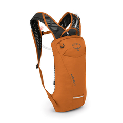 Mochila Hidratante Osprey Katari 1.5L - tienda online