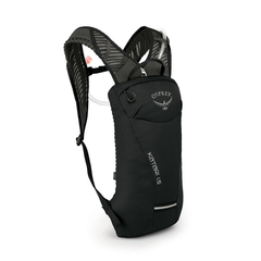 Mochila Hidratante Osprey Katari 1.5L