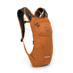 Mochila Hidratante Osprey Katari 3L - tienda online