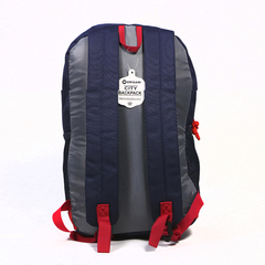 Imagen de Mochila Urbana Origami Maui 15L